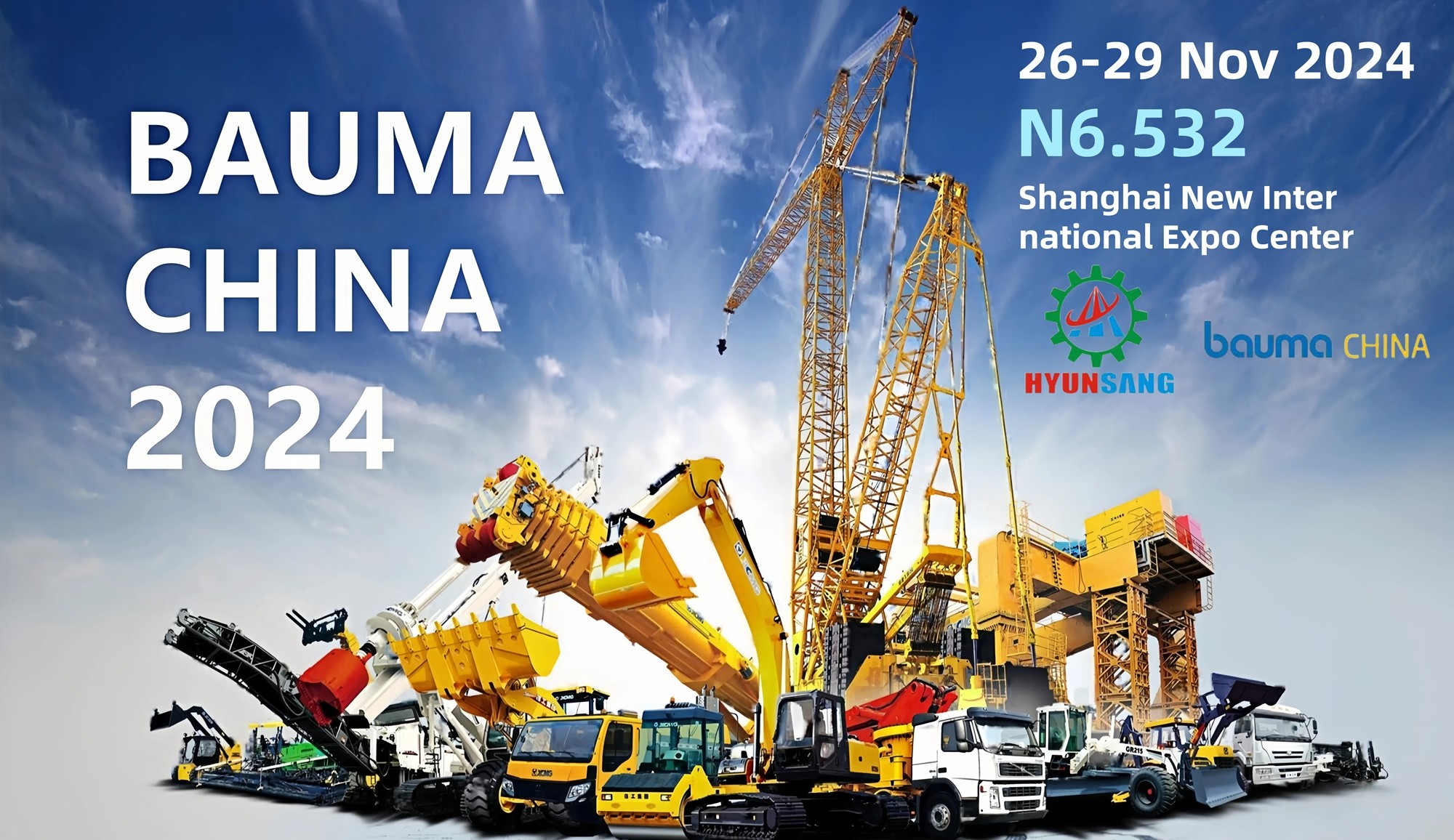 Quality Excavator Hydraulic Parts factory
