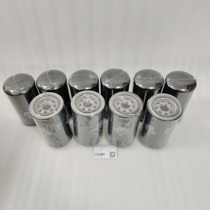 LF3349 Filter for EQ153 & EQ145 Machinery Parts