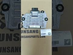 Controller Assy 129939-75070