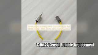 Hyunsang 1310427 Sensor For Cat Engines and Machines