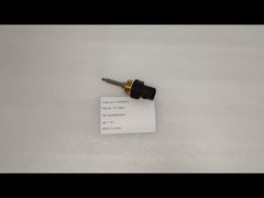 161 9926 Sensor Replacement for Heavy Machinery Engines