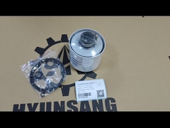 Air Filter VOE 11172907