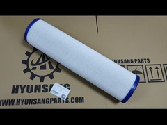 Filter Element VOE 17410280