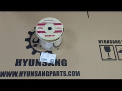 Filter Element VOE 14622355 VOE14622355