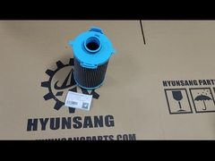 Filter Element VOE 16290793 VOE16290793