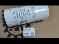 Fuel Filter VOE 22988765 VOE22988765