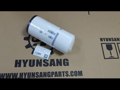 Fuel Filter VOE 54315408 VOE54315408