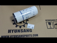 Oil Filter VOE 21707132 VOE21707132