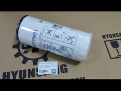 Oil Filter VOE 23658092 VOE23658092