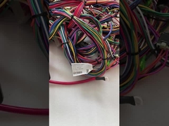 Hyunsang Engine Harness 259-5296 For CAT 320D