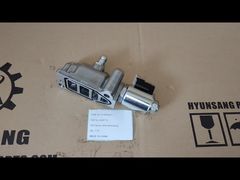 2443114 Valve Modulating for Heavy Equipment Repair