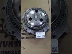 Water Pump 336-2213
