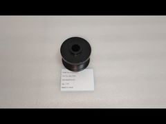 390 7340 Pulley for M313D M315D M316D Excavator Parts