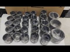 Bushing 707-76-10140 707-76-10130 707-76-10380 707-76-10120 707-76-16030