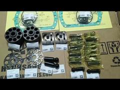 A8VO120 Pump Repair Kit