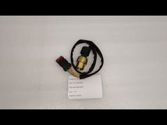 Hyunsang 256 6453 Sensor for 3406E E345D C15 C13 Engines