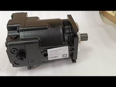 Hydraulic Motor RM43844422