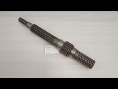Hyunsang Machinery Parts 3412831 Shaft For 320D 341-2831
