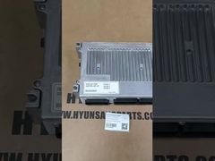 7835-26-1001 Controller