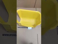 Cover R 421-06-23621
