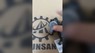Rocker Arm Assembly 4995602
