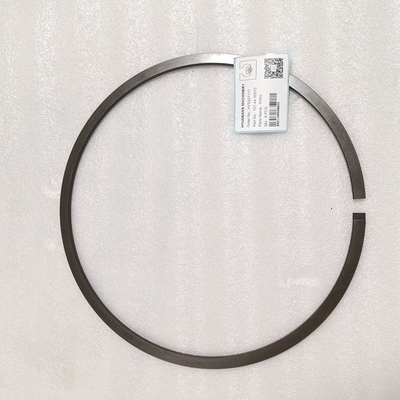 Hyunsang Excavator Parts Ring 707-44-30910 7074430910 For PC2000