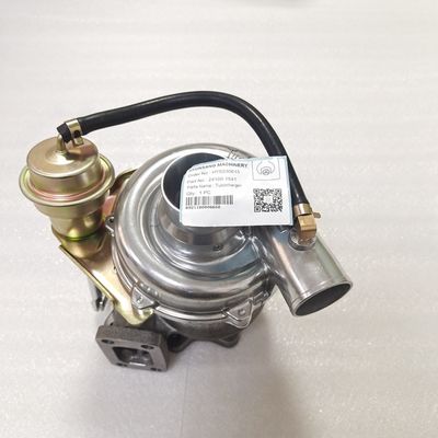 thumbnail image 2 of KMP Valve Lifter Assembly 453-5998 For Caterpillar C9 C9.3 Engines (New) 2 of 4