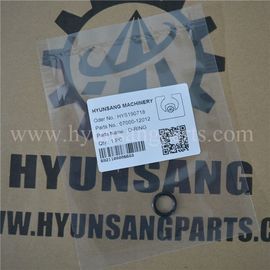07000-12012 Rubber O Ring Seals 707-99-24200 707-98-42420 707-98-52130 707-98-74100 707-99-24201 707-98-42540