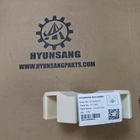 HYUNSANG Coupling  7Y-1901 7Y1901 CA7Y1901 For CAT 311D 312D