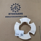 HYUNSANG Coupling  7Y-1901 7Y1901 CA7Y1901 For CAT 311D 312D
