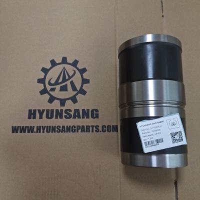 Liner 3948095  M-3948095  J944344 3948095  for C8.3L 6C 6CT 6CTA 6CTAA