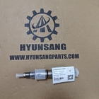 Excavator Parts Injector 5263308 0445120236 4940170 For Hyundai