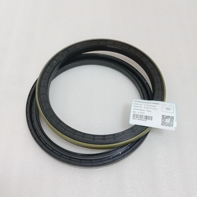 Hyundai Excavator Ring ZGAQ-00100 For HL7803A R200W7A R210W-9