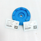 Excavator Spare Parts Rubber 4687518 4694533 For ZX70-3 ZX75UR-3