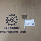 Hyunsang Excavator Parts 4110000509101 Inlet Valve F04284042 For BF4M2012