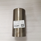 Hyunsang Excavator Engine Parts Liner BF 4M2012C BF4M2012 BF6M2012C BF6M2012 For Construction Machinery