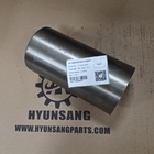 Hyunsang Excavator Engine Parts Liner BF 4M2012C BF4M2012 BF6M2012C BF6M2012 For Construction Machinery