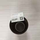 Hyunsang Excavator Parts Liner BF 4M2012C BF46M1013 BF46M2012 For Construction Machine
