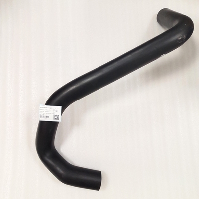 Hyunsang Excavator Parts Radiator Hose 204-0952 2040952 2040951 For Caterpillar