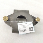 Swash Plate 173-0639 Excavator Hydraulic Parts For 416C 420D 426C