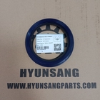 Hyunsang Construction Machinery Excavator Parts Seal Shaft BZ1335E For HD1250