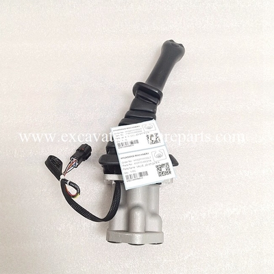 Excavator Valve Joystic R&L 410113-00022A 410113-00021A For DX190W