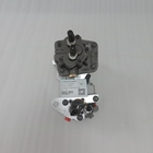 Hyunsang Excavator Parts Fuel Injection Pump 4935674 4954200 4384385 2897500 3971709