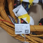 Hyunsang Excavator Parts Wring Harness 291-7590 2917590 CA2917590 For 320D 320D L 323D