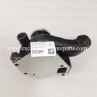 Excavator Water Pump 65.06500-6144A For SOLAR 170LC-V SOLAR 255LC-V