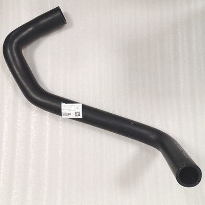 Excavator Parts Hose Radiator Lower Hose 204-0952 2040952 For E320C