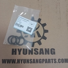 Excavator O Ring Seal Hyunsang 3093900300 OEM Aftermarket Replacements