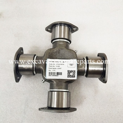 5 308 Hyunsang Digger Excavator Sapre Parts Universal Joint 4287792 0796601