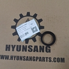 Hyunsang Excavator Hydraulic Parts Retainer Guide Ball Guide 4460180 1076878 1700369