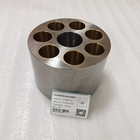 Cylinder Excavator Engine Parts 706-88-40090 7068840090 For BR500JG-1 CD110R-1-N PC400-6